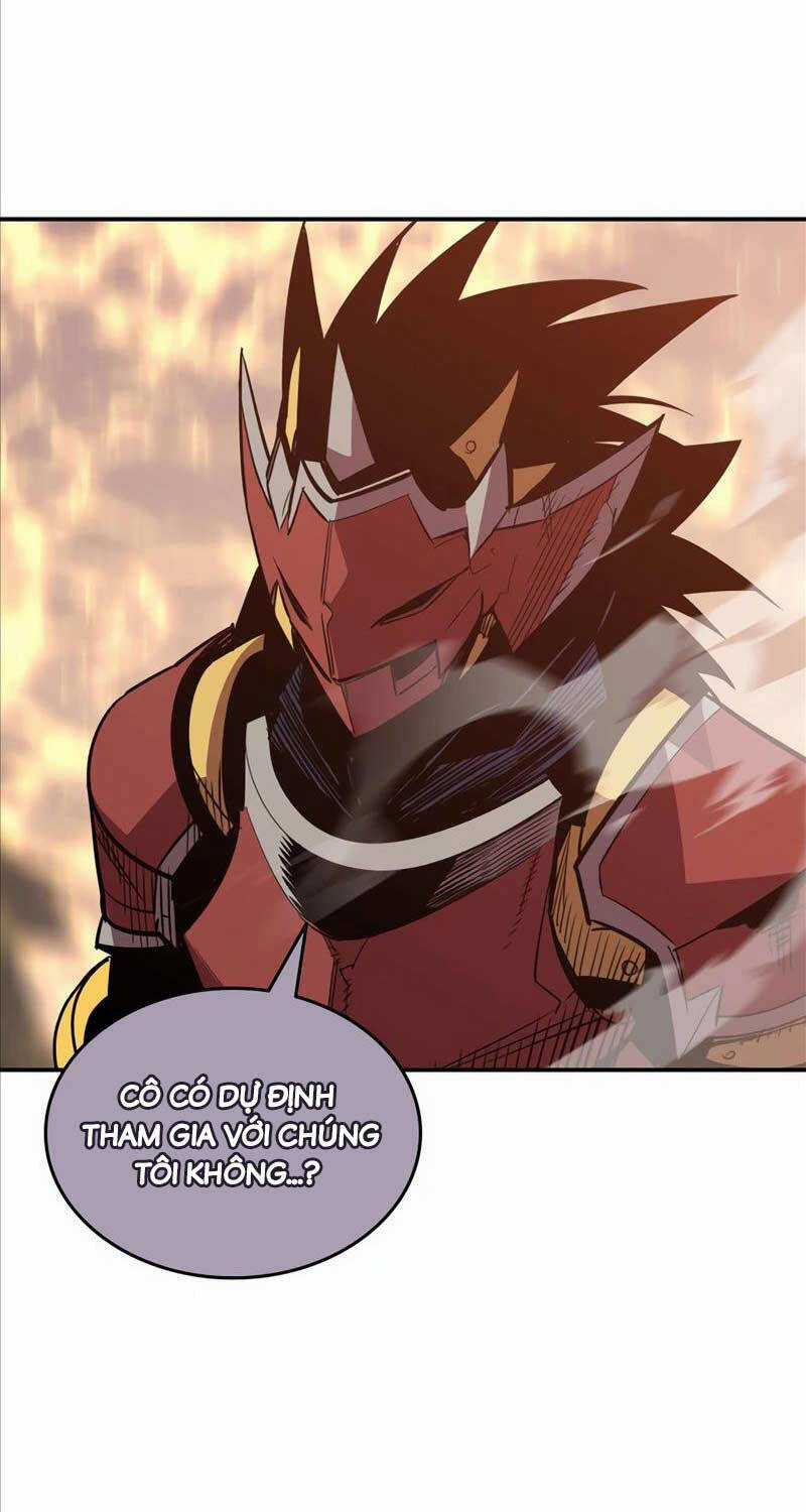 Trở Lại Làm Tân Thủ - Chapter 194 - Trang 14