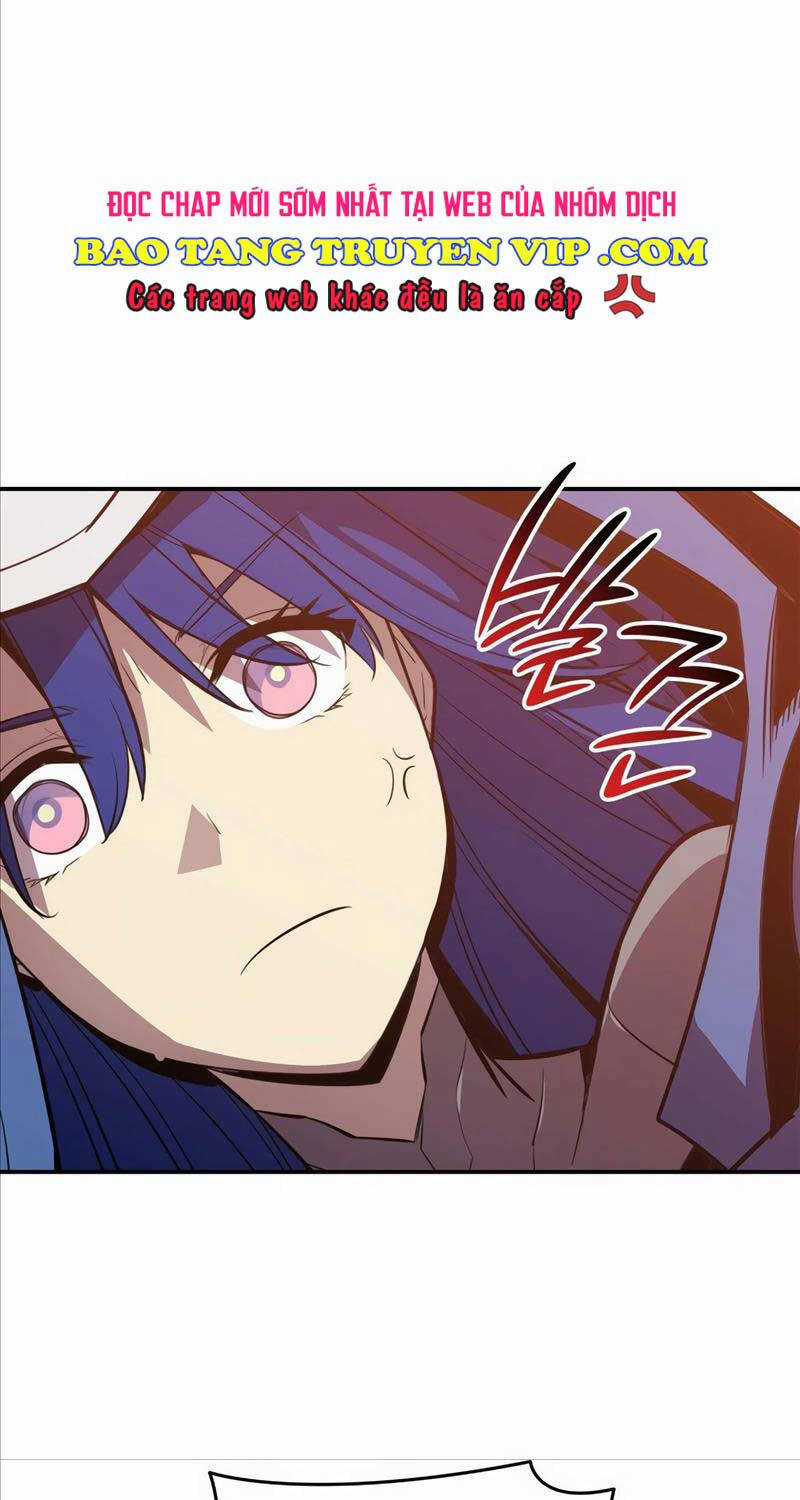 Trở Lại Làm Tân Thủ - Chapter 194 - Trang 15