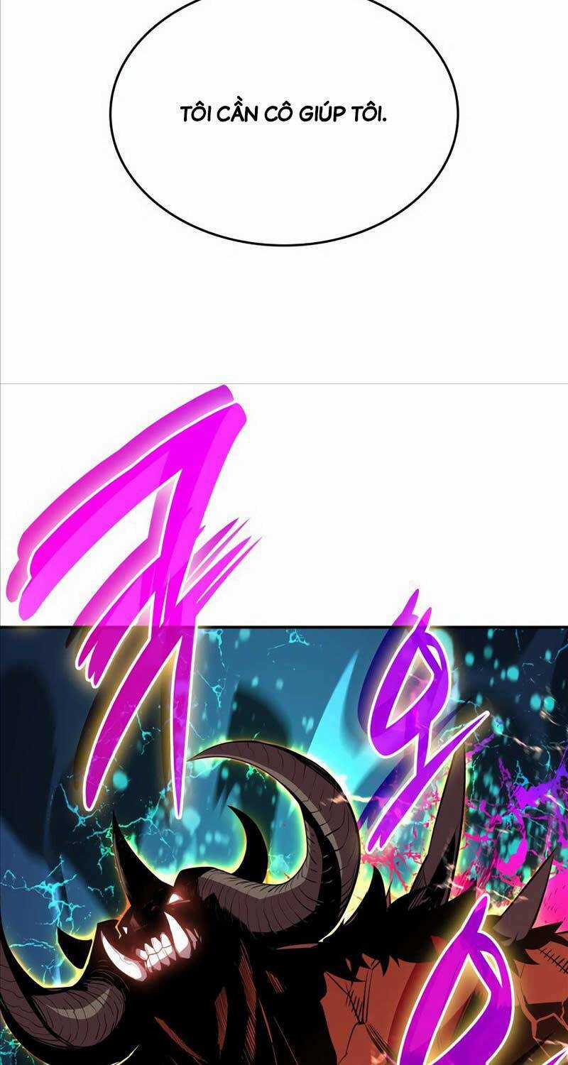 Trở Lại Làm Tân Thủ - Chapter 194 - Trang 30