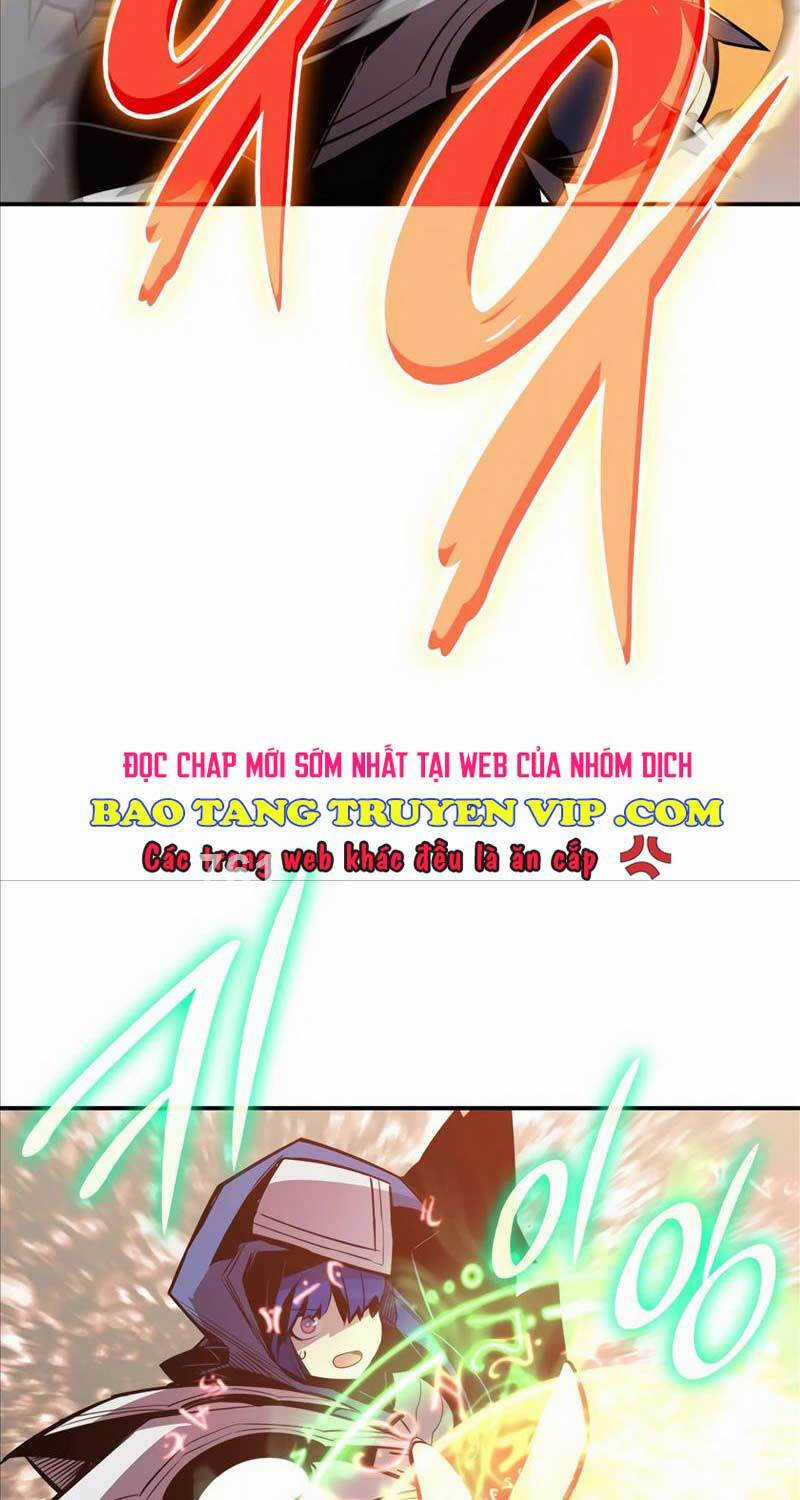 Trở Lại Làm Tân Thủ - Chapter 194 - Trang 4