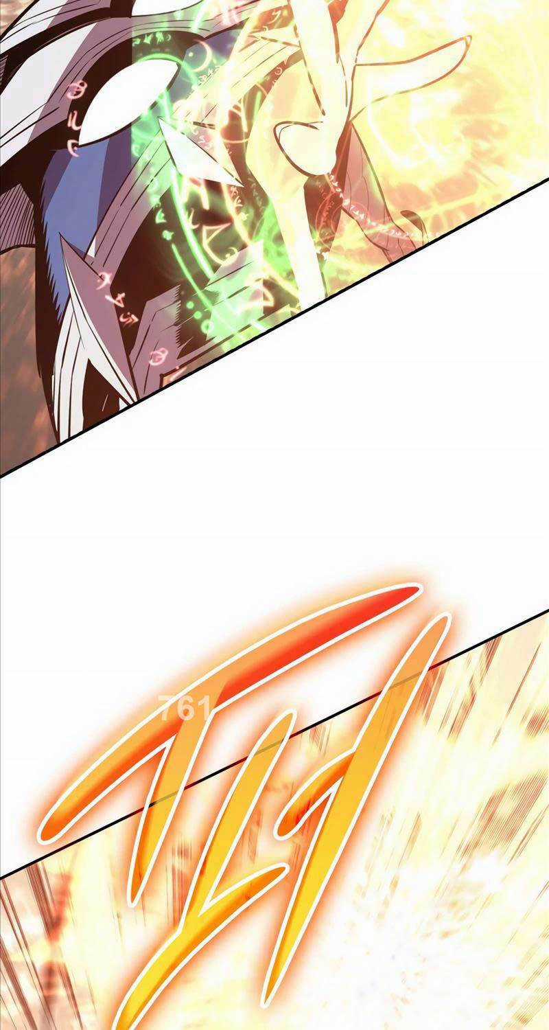 Trở Lại Làm Tân Thủ - Chapter 194 - Trang 5