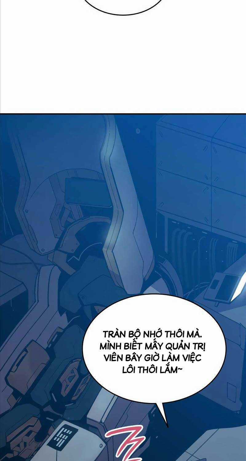 Trở Lại Làm Tân Thủ - Chapter 194 - Trang 45