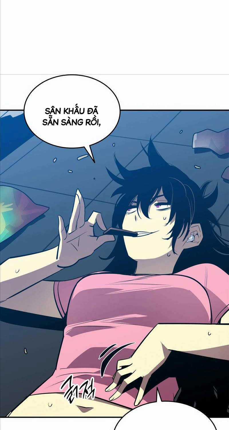 Trở Lại Làm Tân Thủ - Chapter 194 - Trang 47