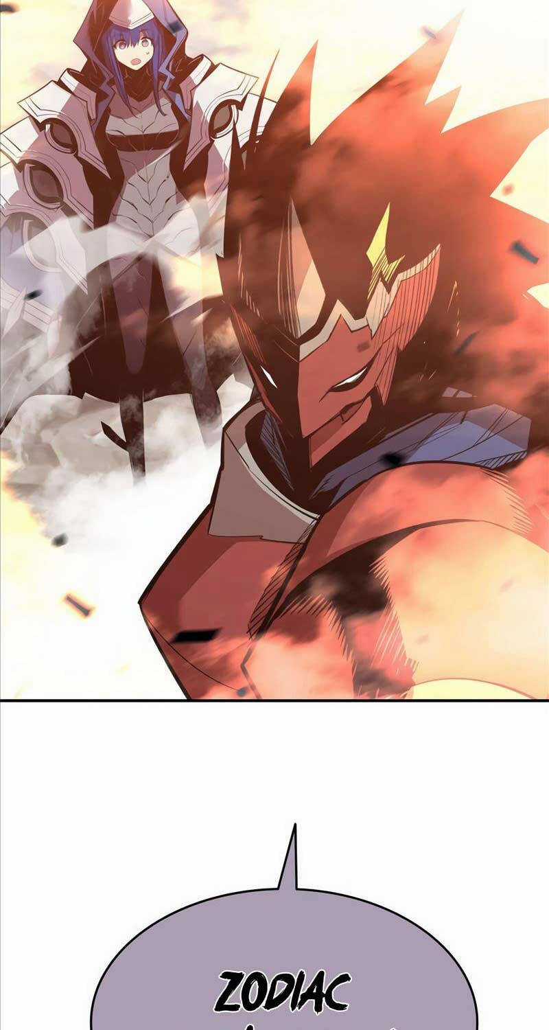 Trở Lại Làm Tân Thủ - Chapter 194 - Trang 50