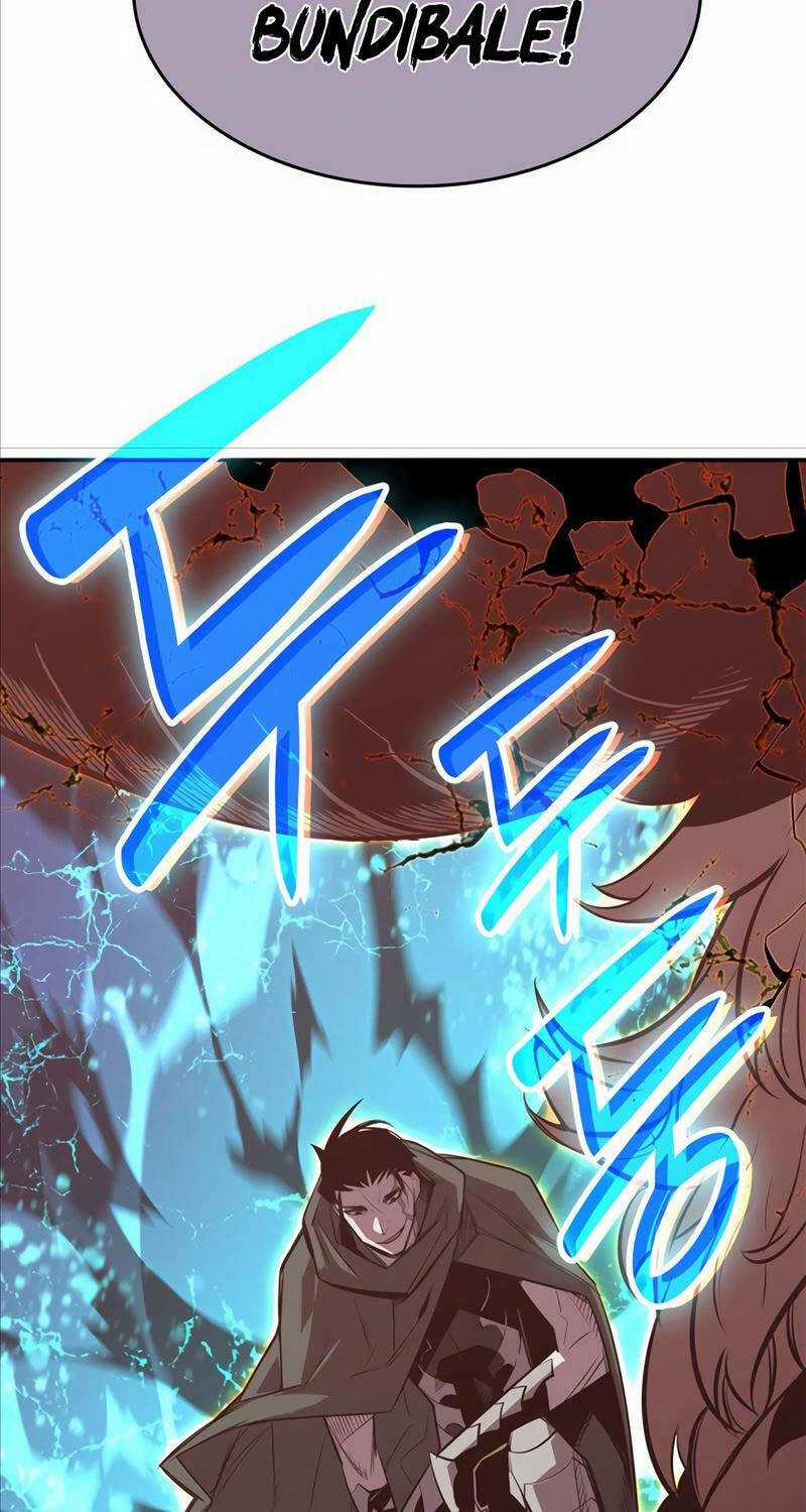 Trở Lại Làm Tân Thủ - Chapter 194 - Trang 51