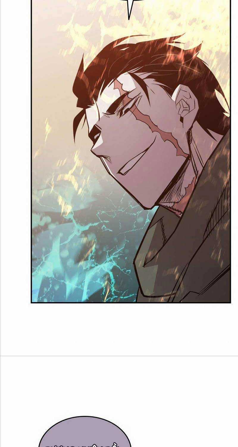 Trở Lại Làm Tân Thủ - Chapter 194 - Trang 53