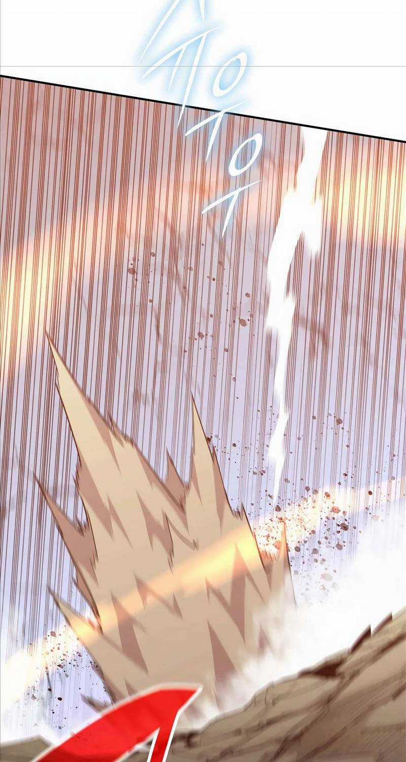 Trở Lại Làm Tân Thủ - Chapter 194 - Trang 7