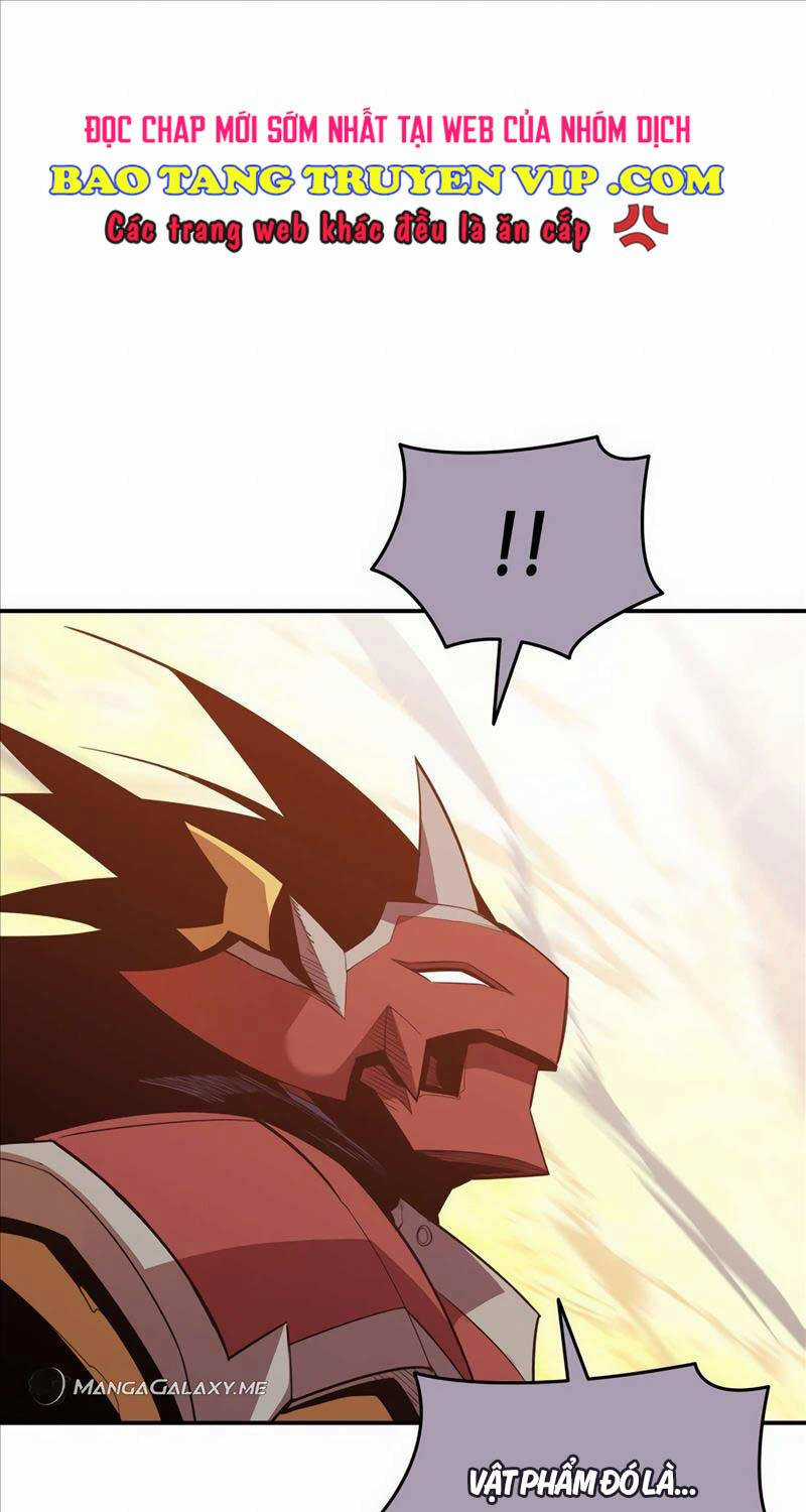 Trở Lại Làm Tân Thủ - Chapter 194 - Trang 62