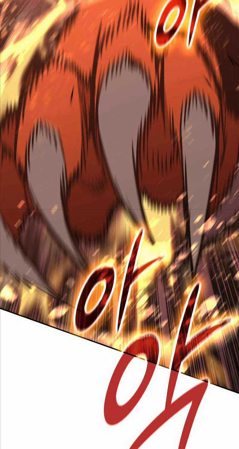 Trở Lại Làm Tân Thủ - Chapter 194 - Trang 70