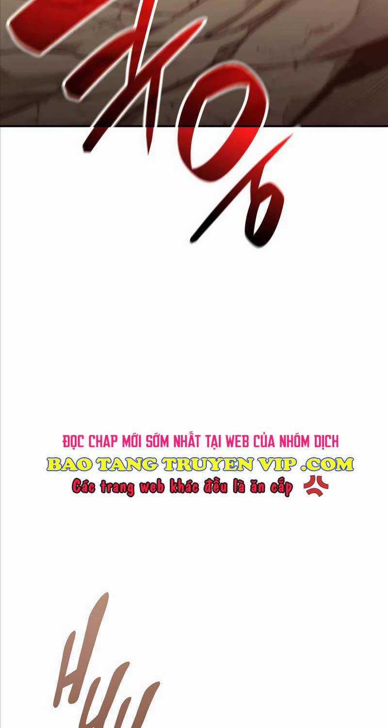 Trở Lại Làm Tân Thủ - Chapter 194 - Trang 8