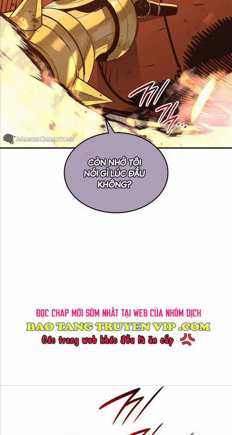 Trở Lại Làm Tân Thủ - Chapter 194 - Trang 75