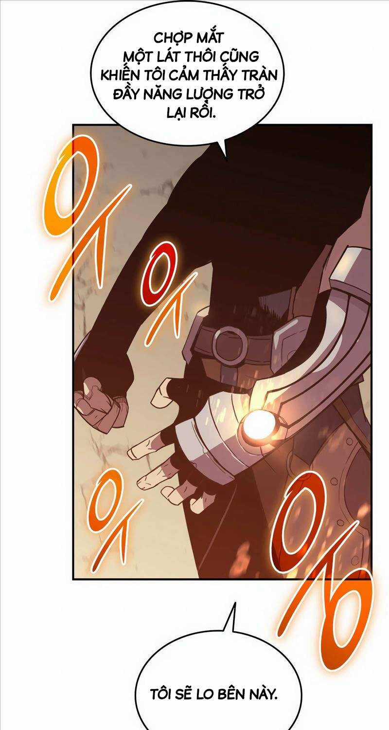 Trở Lại Làm Tân Thủ - Chapter 194 - Trang 80