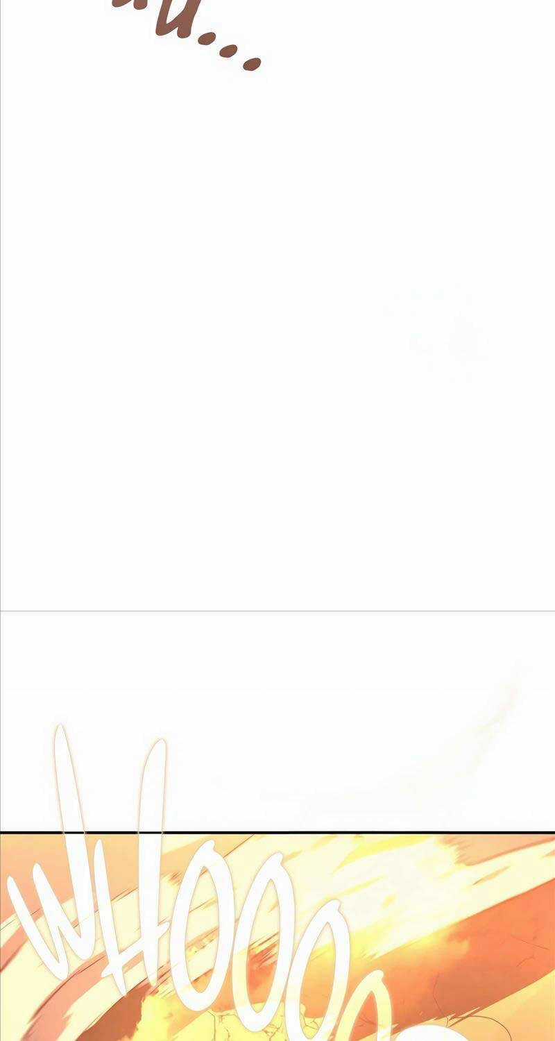 Trở Lại Làm Tân Thủ - Chapter 194 - Trang 9