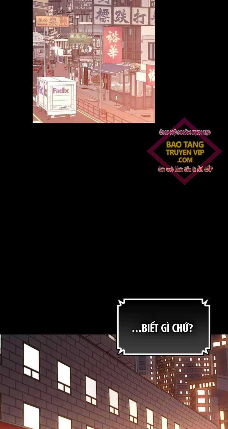 Trở Lại Làm Tân Thủ - Chapter 195 - Trang 13
