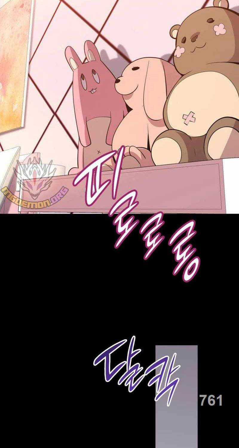 Trở Lại Làm Tân Thủ - Chapter 195 - Trang 3