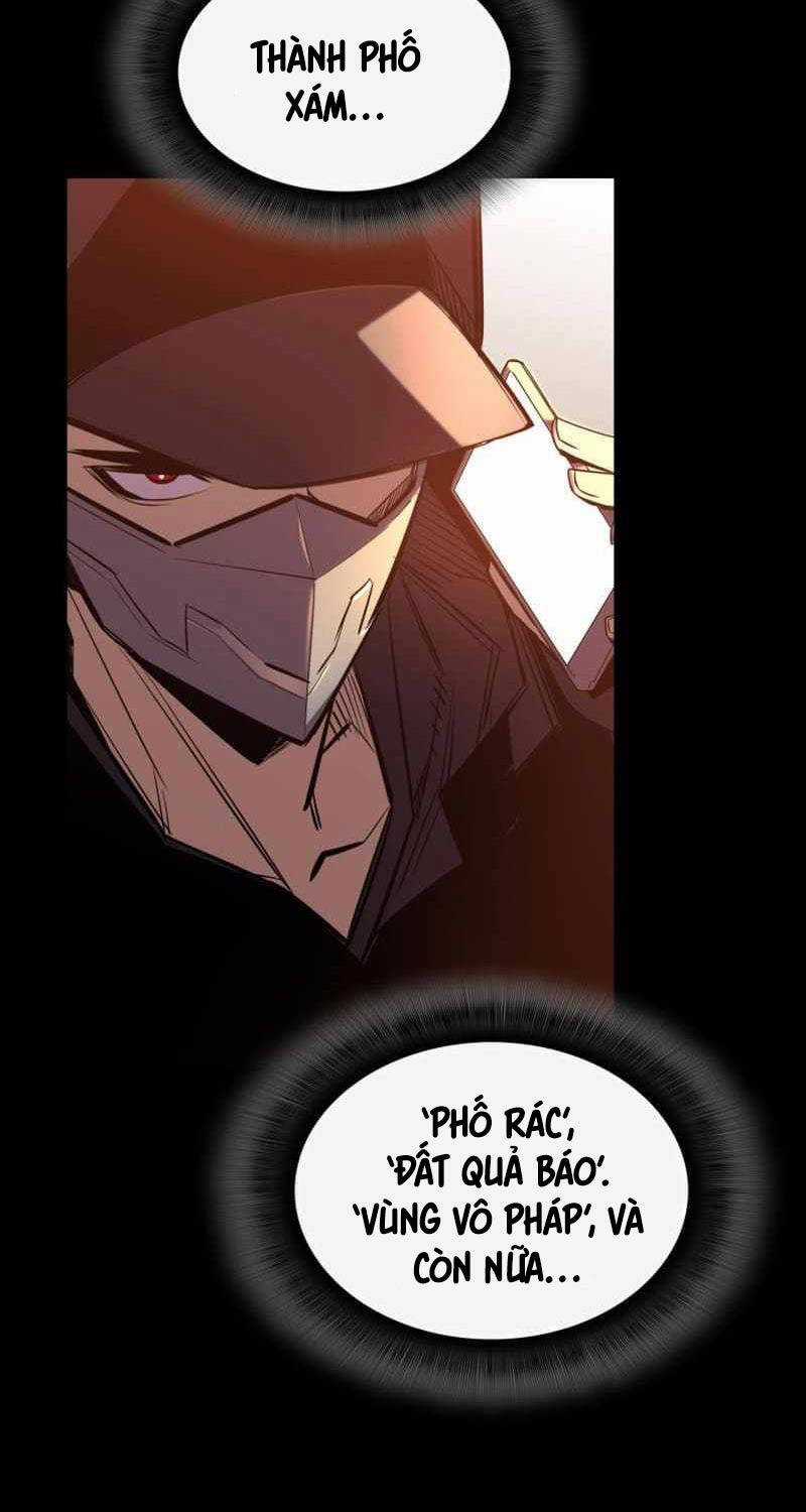 Trở Lại Làm Tân Thủ - Chapter 195 - Trang 26