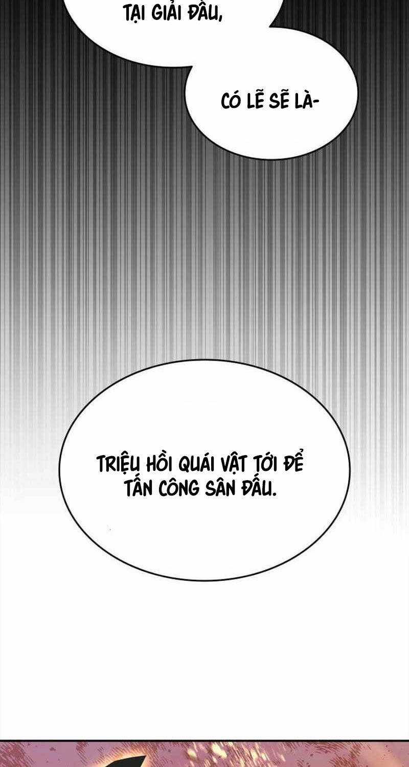 Trở Lại Làm Tân Thủ - Chapter 195 - Trang 31