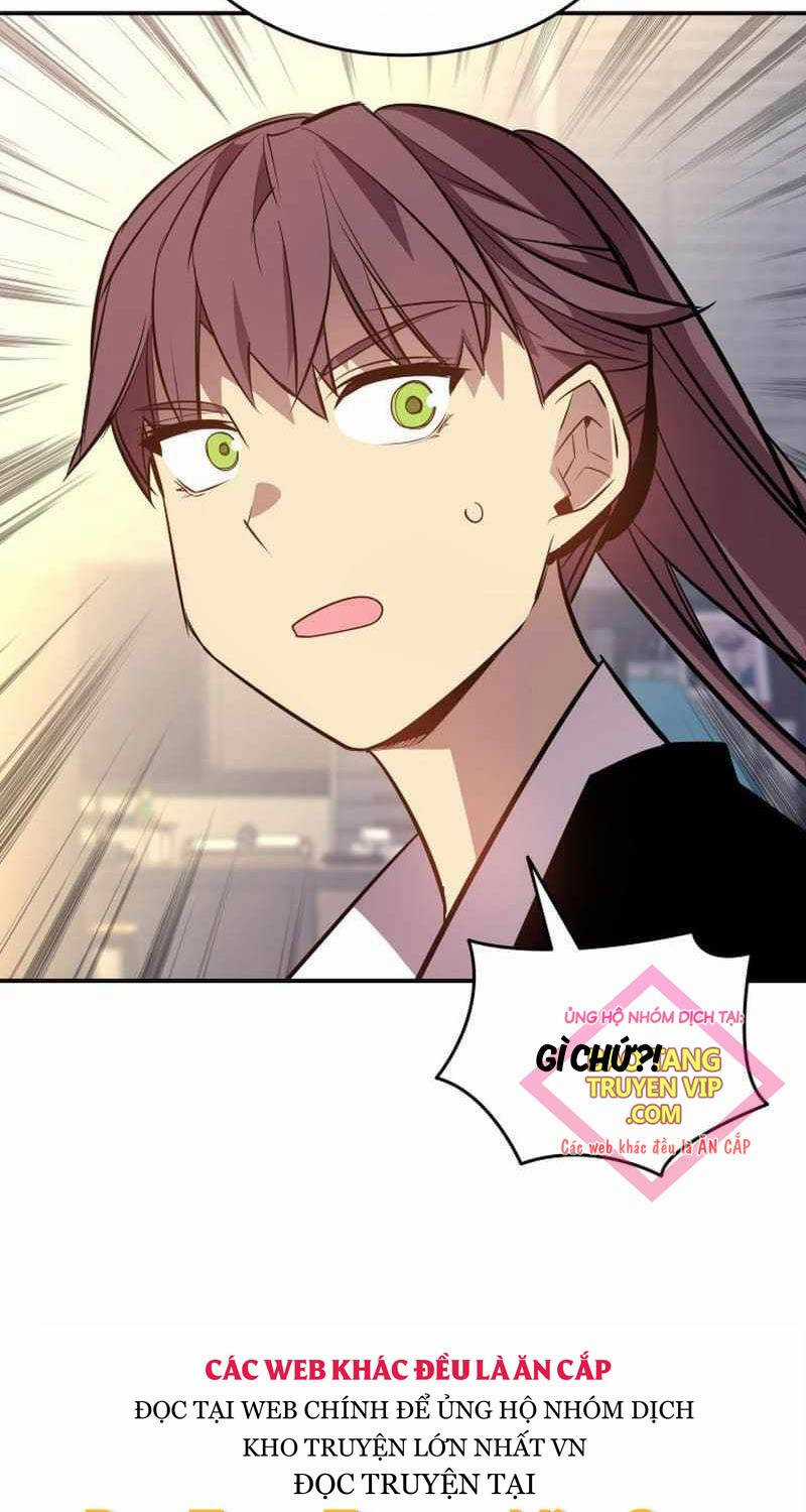 Trở Lại Làm Tân Thủ - Chapter 195 - Trang 36