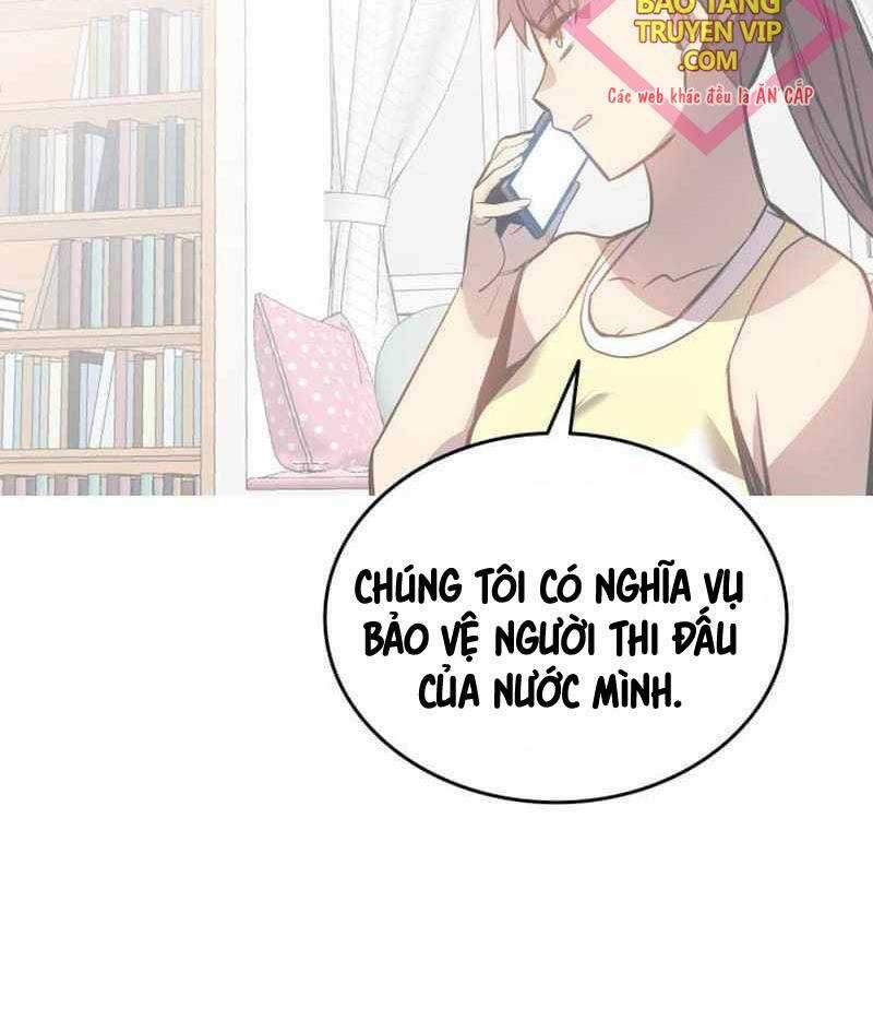 Trở Lại Làm Tân Thủ - Chapter 195 - Trang 38