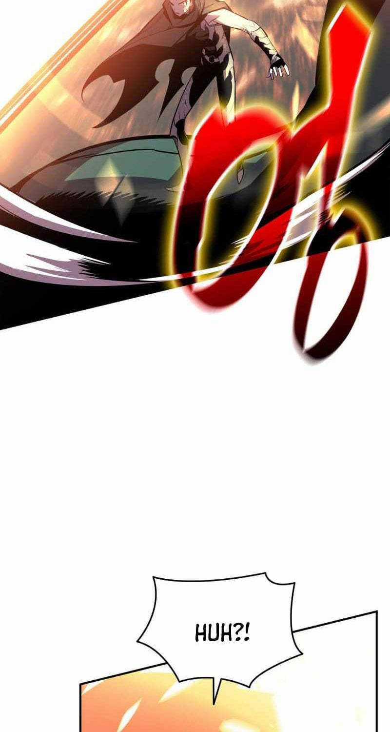 Trở Lại Làm Tân Thủ - Chapter 195 - Trang 72