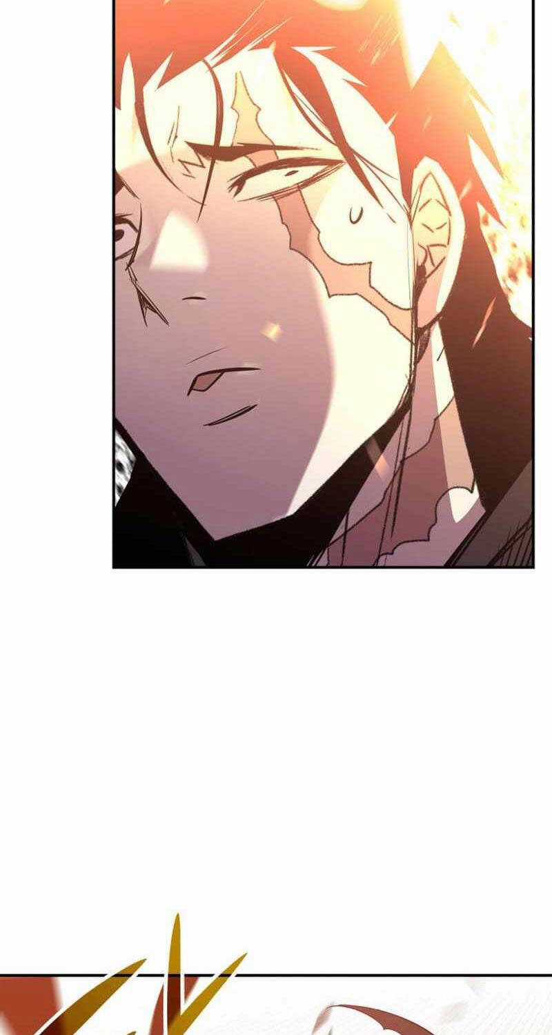 Trở Lại Làm Tân Thủ - Chapter 195 - Trang 73