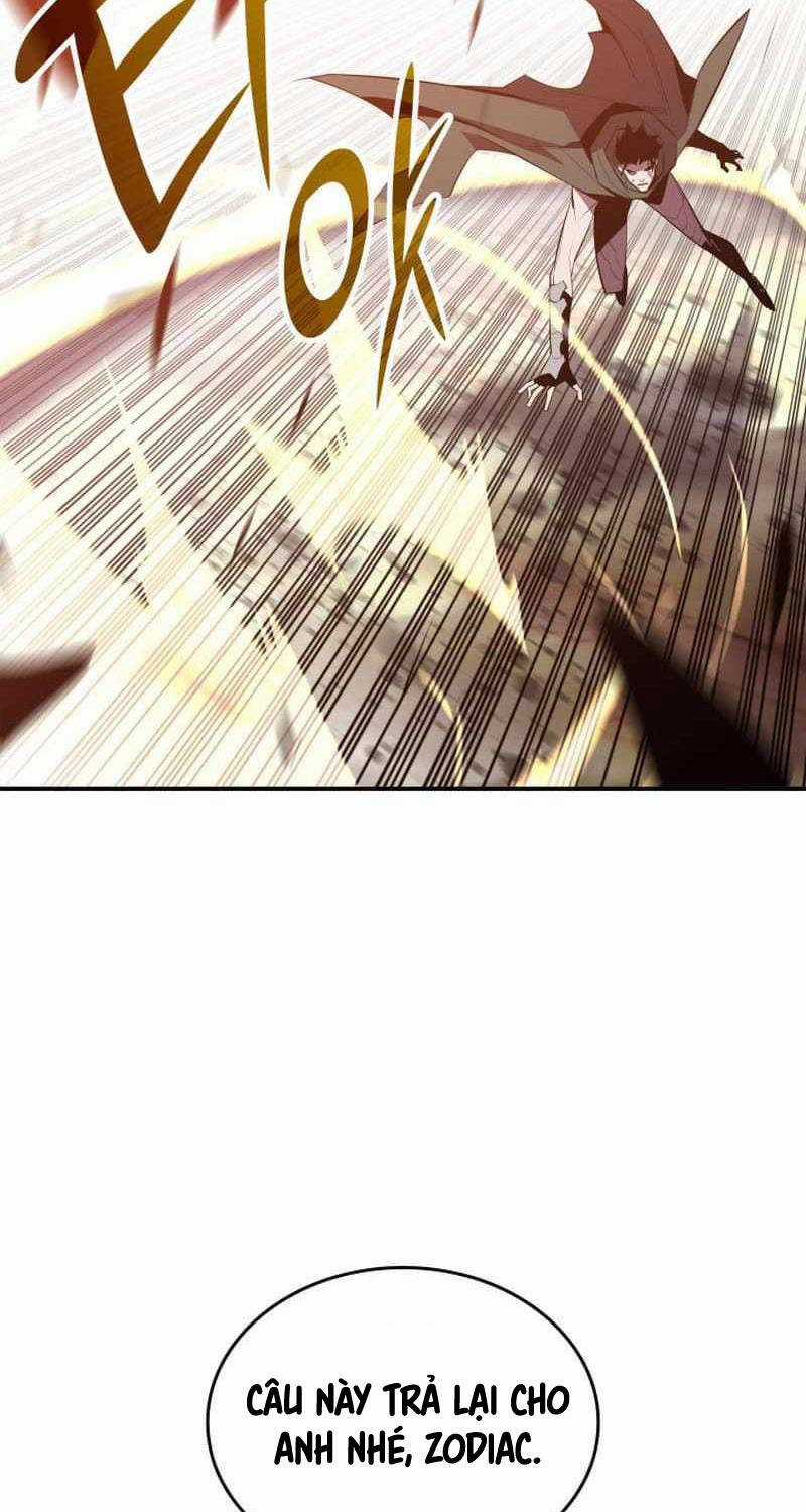 Trở Lại Làm Tân Thủ - Chapter 195 - Trang 74