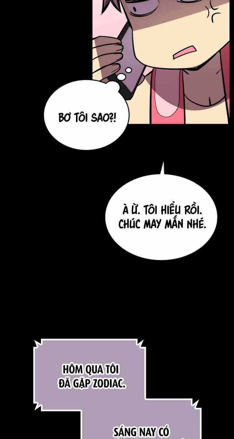 Trở Lại Làm Tân Thủ - Chapter 195 - Trang 9