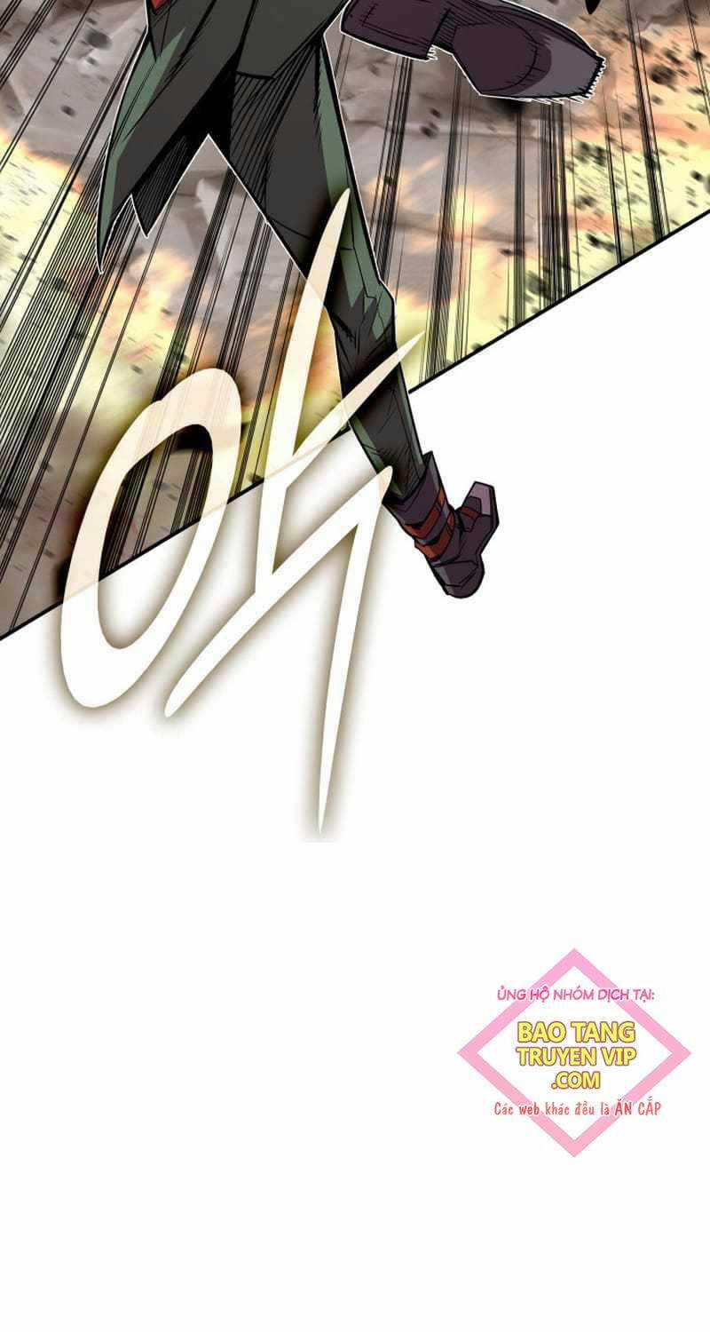 Trở Lại Làm Tân Thủ - Chapter 195 - Trang 81