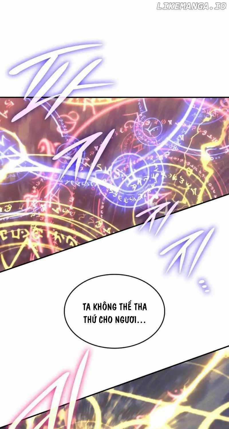 Trở Lại Làm Tân Thủ - Chapter 196 - Trang 1