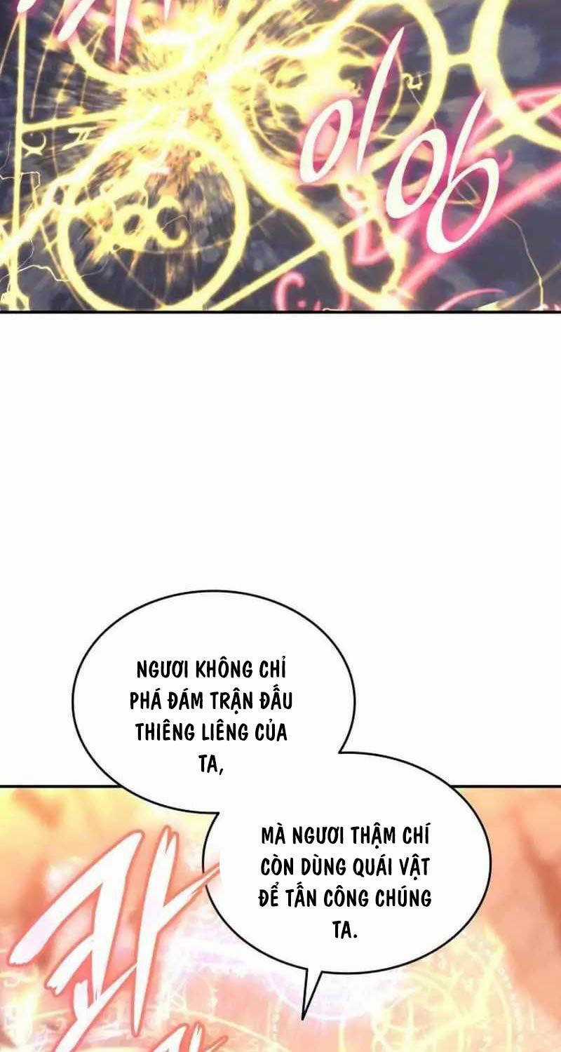 Trở Lại Làm Tân Thủ - Chapter 196 - Trang 2
