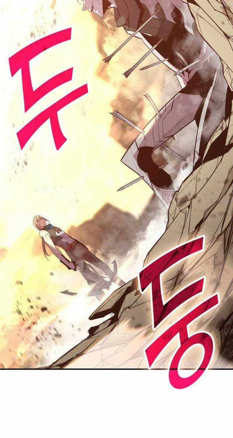 Trở Lại Làm Tân Thủ - Chapter 196 - Trang 19