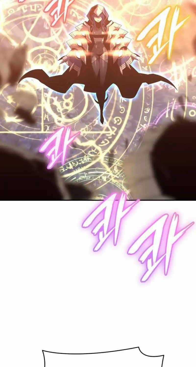 Trở Lại Làm Tân Thủ - Chapter 196 - Trang 3