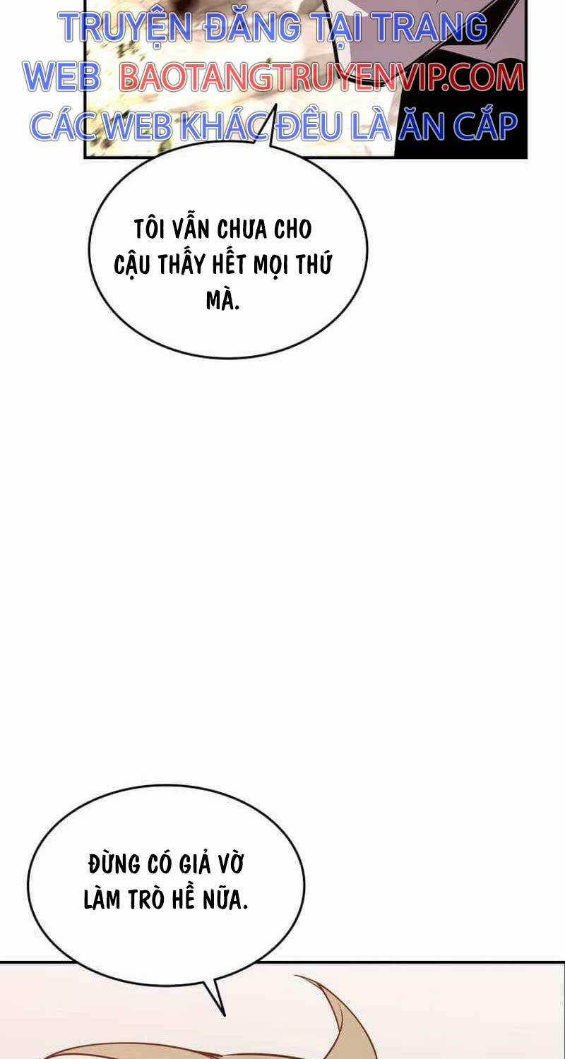 Trở Lại Làm Tân Thủ - Chapter 196 - Trang 22