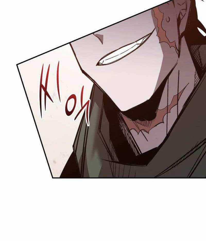 Trở Lại Làm Tân Thủ - Chapter 196 - Trang 24