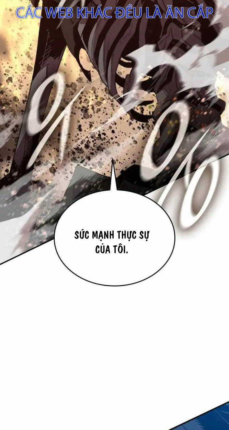 Trở Lại Làm Tân Thủ - Chapter 196 - Trang 30