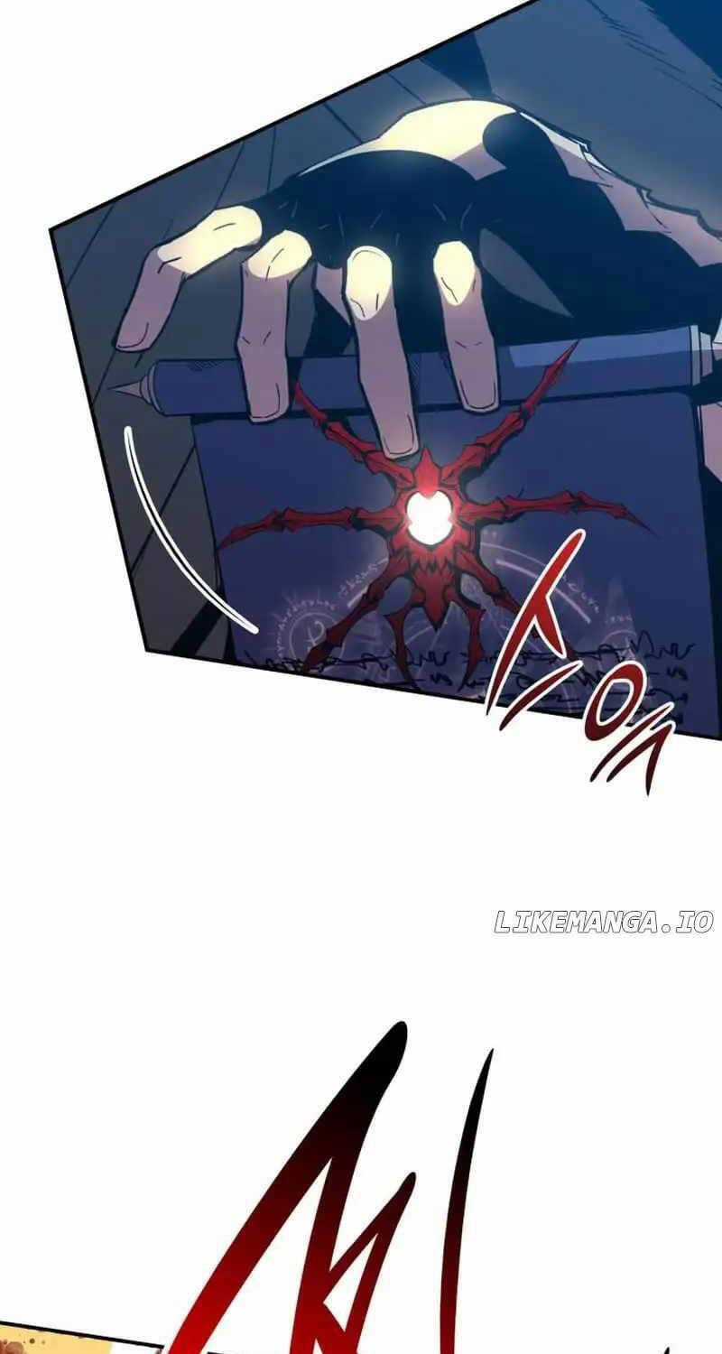 Trở Lại Làm Tân Thủ - Chapter 196 - Trang 31