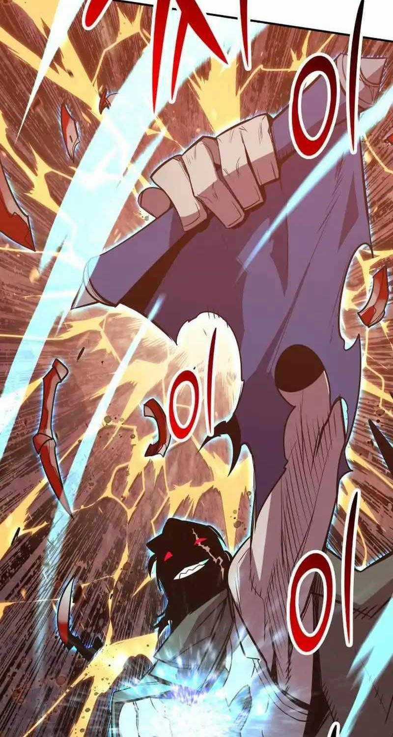 Trở Lại Làm Tân Thủ - Chapter 196 - Trang 32