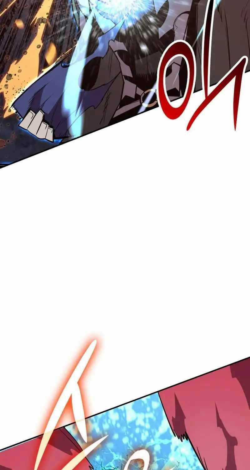 Trở Lại Làm Tân Thủ - Chapter 196 - Trang 33