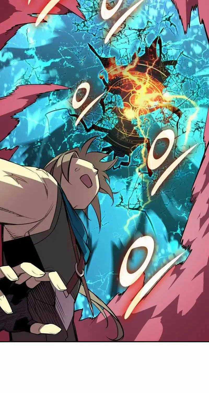 Trở Lại Làm Tân Thủ - Chapter 196 - Trang 34