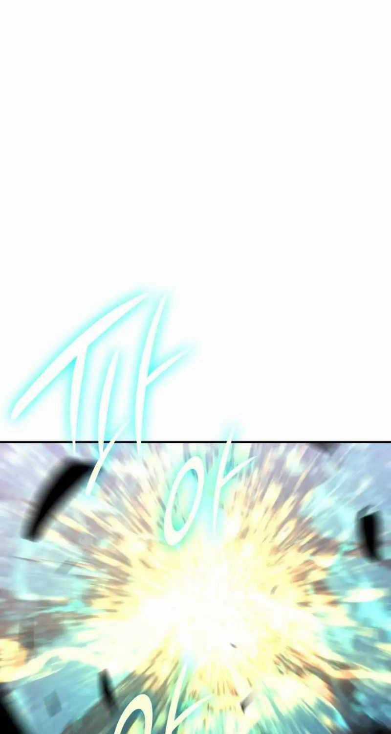 Trở Lại Làm Tân Thủ - Chapter 196 - Trang 35