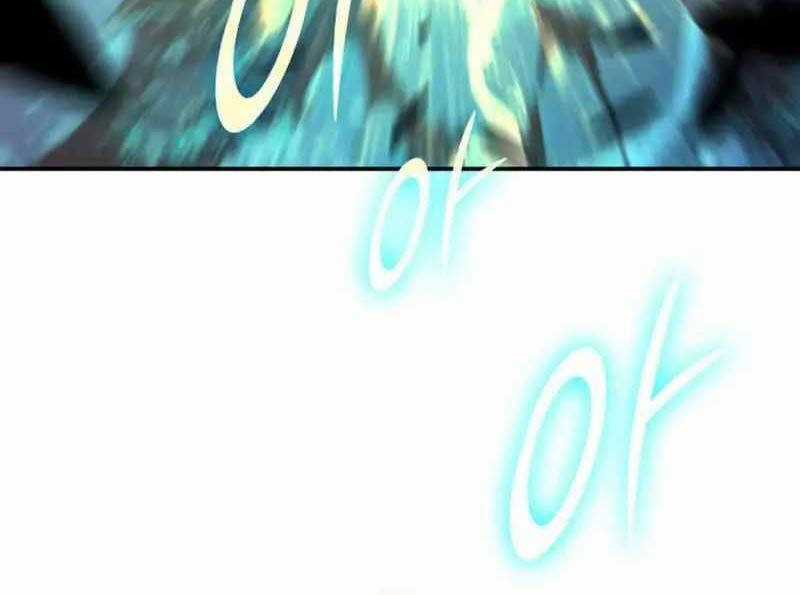 Trở Lại Làm Tân Thủ - Chapter 196 - Trang 36