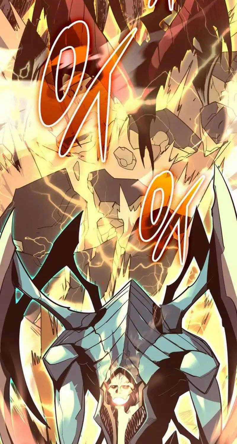 Trở Lại Làm Tân Thủ - Chapter 196 - Trang 38