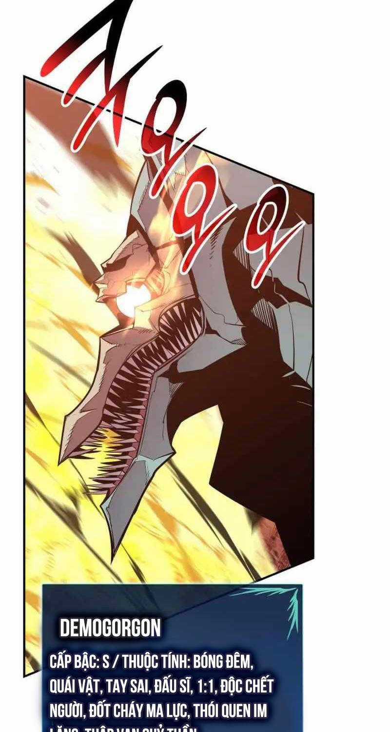 Trở Lại Làm Tân Thủ - Chapter 196 - Trang 40