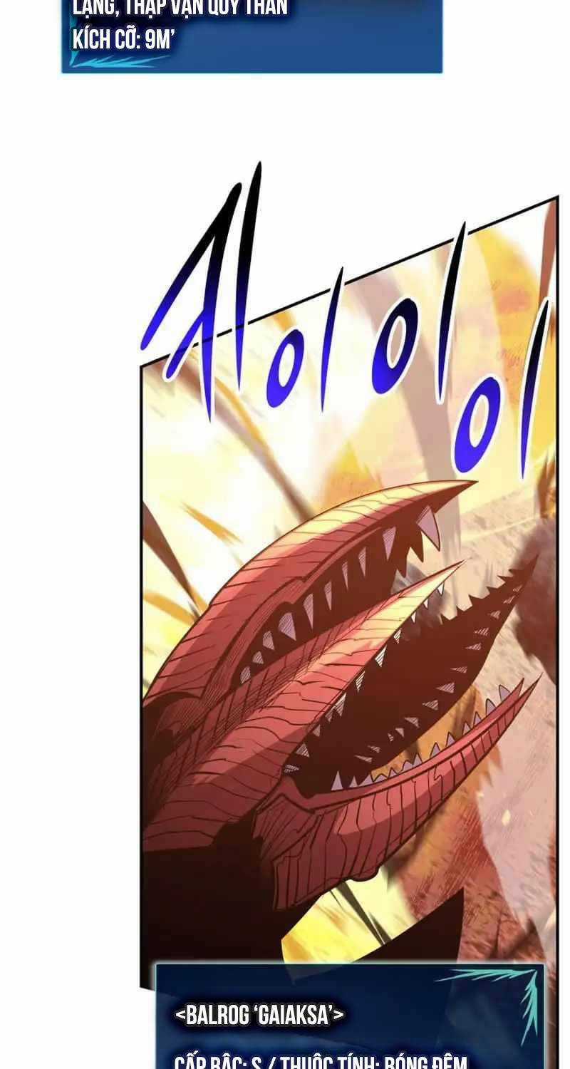 Trở Lại Làm Tân Thủ - Chapter 196 - Trang 41