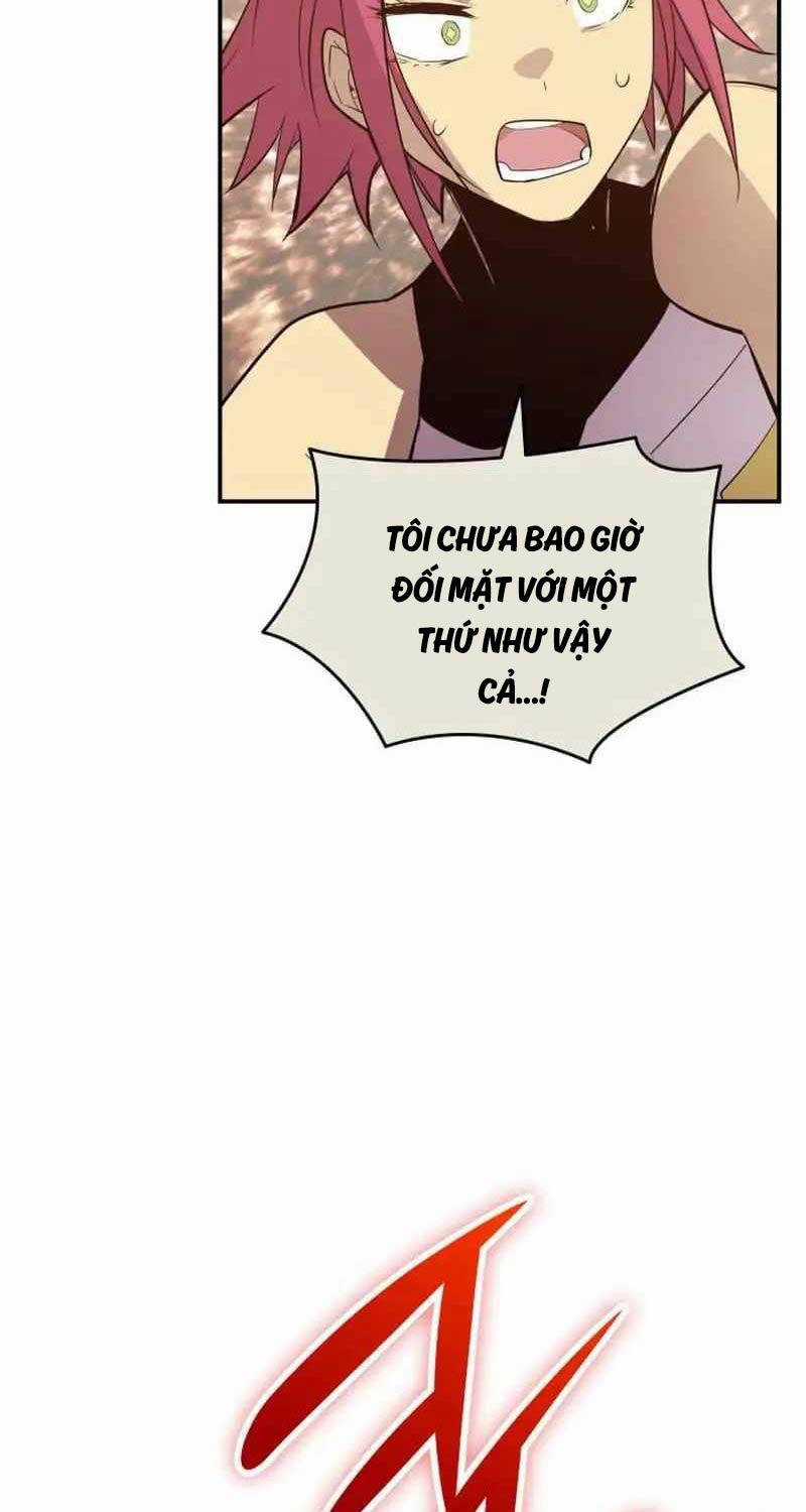 Trở Lại Làm Tân Thủ - Chapter 196 - Trang 44