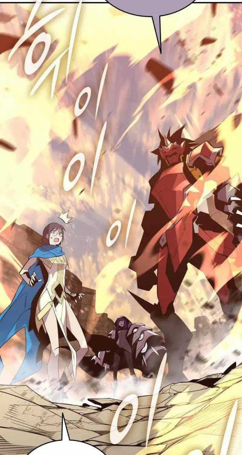 Trở Lại Làm Tân Thủ - Chapter 196 - Trang 48