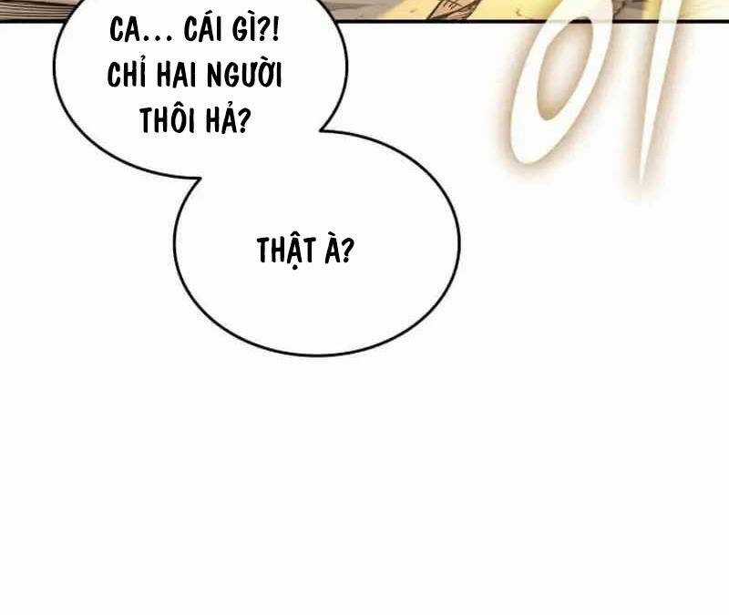 Trở Lại Làm Tân Thủ - Chapter 196 - Trang 49