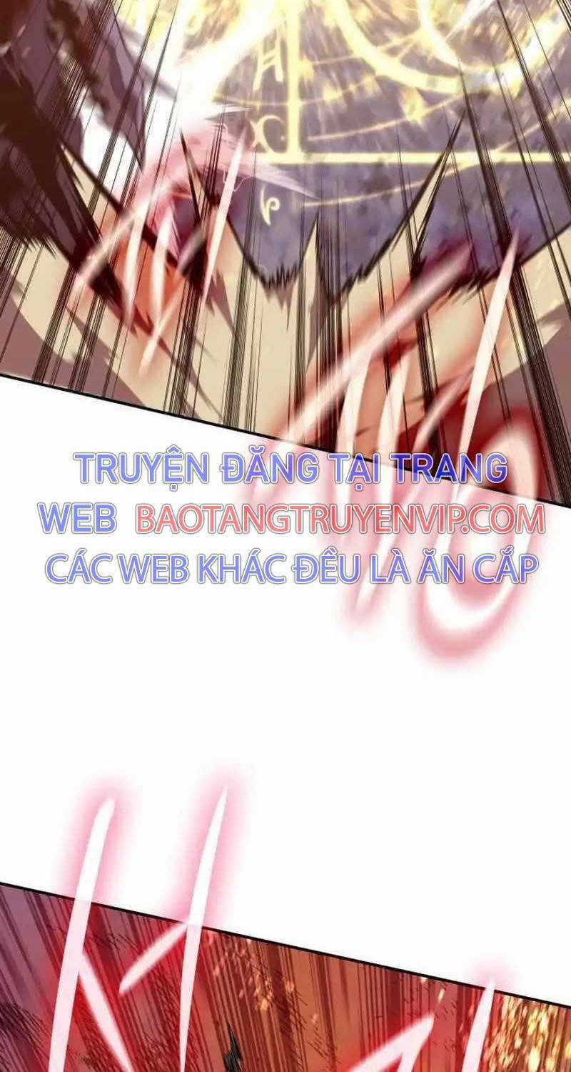 Trở Lại Làm Tân Thủ - Chapter 196 - Trang 6