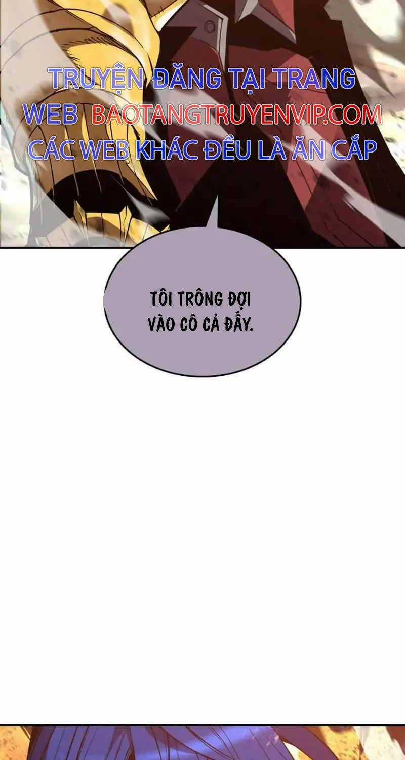 Trở Lại Làm Tân Thủ - Chapter 196 - Trang 52