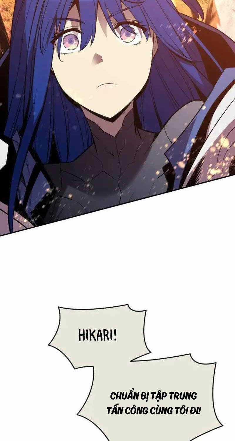 Trở Lại Làm Tân Thủ - Chapter 196 - Trang 53